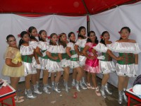 /album/fotogaleria/a1526251-231707153673610-2122975005-n-1-jpg/